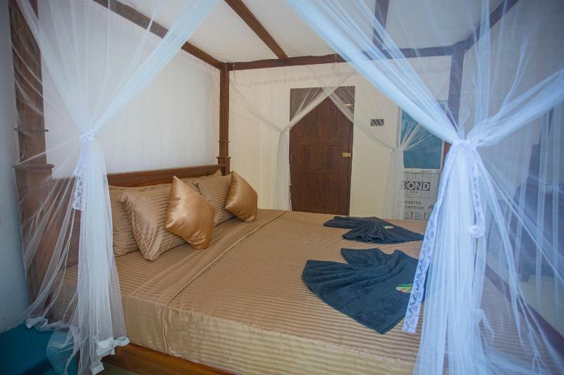Villa La Vida - image 4