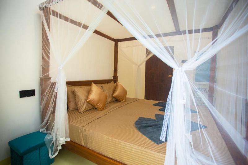 Villa La Vida - image 22