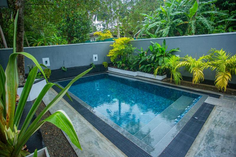 Villa La Vida - image 16
