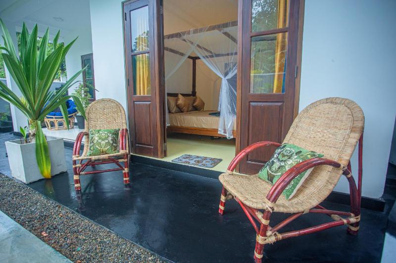 Villa La Vida - image 11