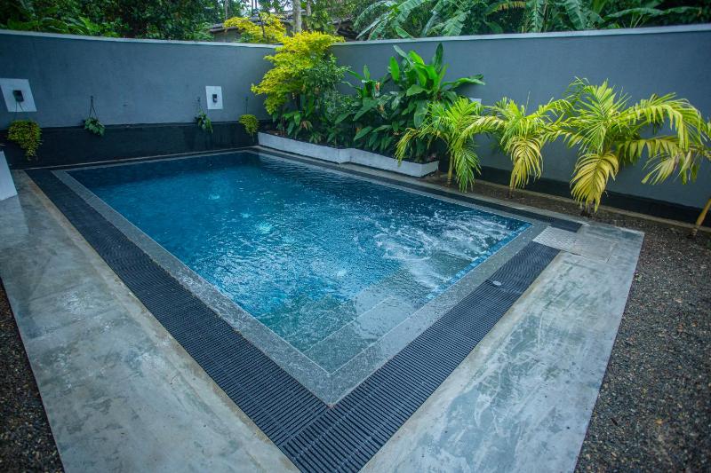 Villa La Vida - image 10