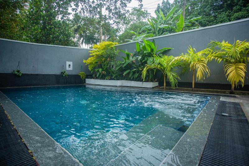 Villa La Vida - image 2