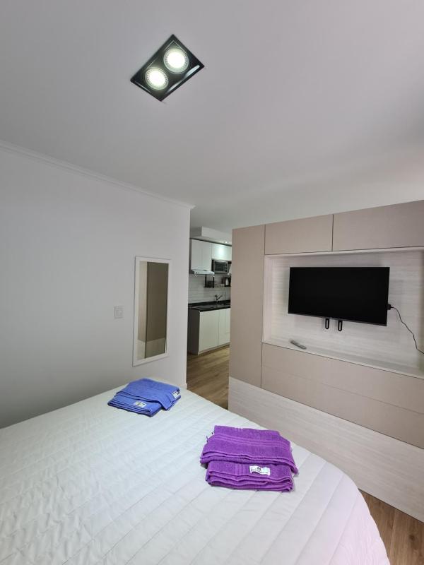 Apart Suite Premiun - image 13