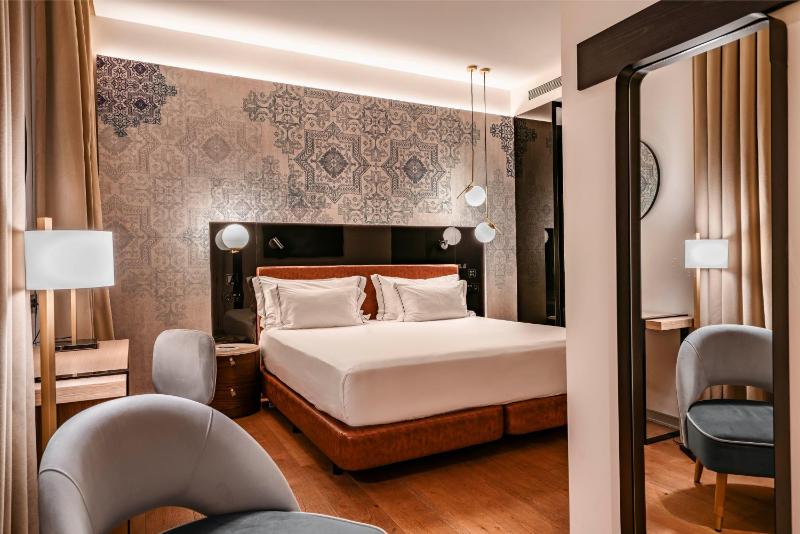 Premium Room image 3