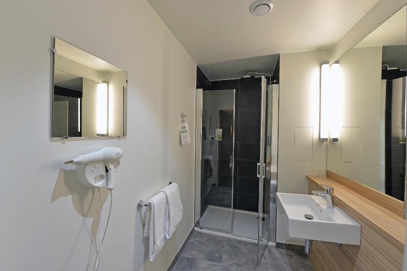 Superior Double or Twin Room image 2