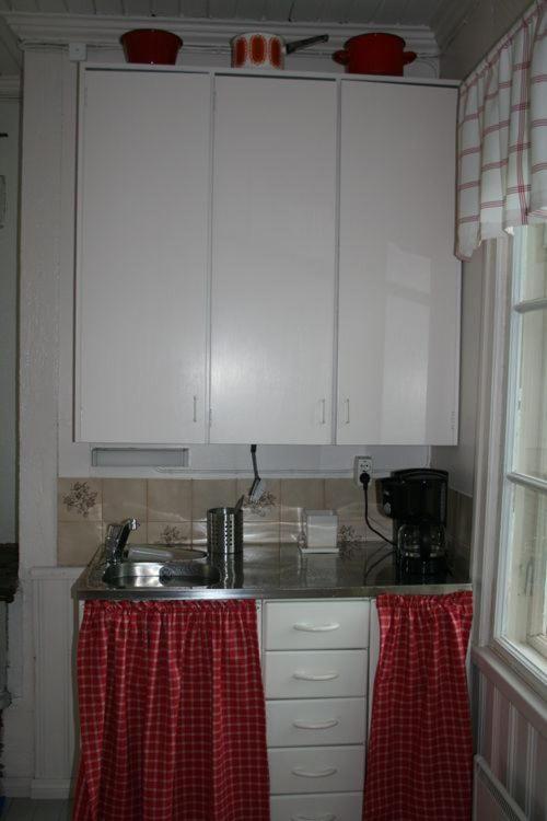 Cottage image 2