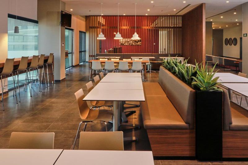 City Express by Marriott Monterrey Universidad - image 6