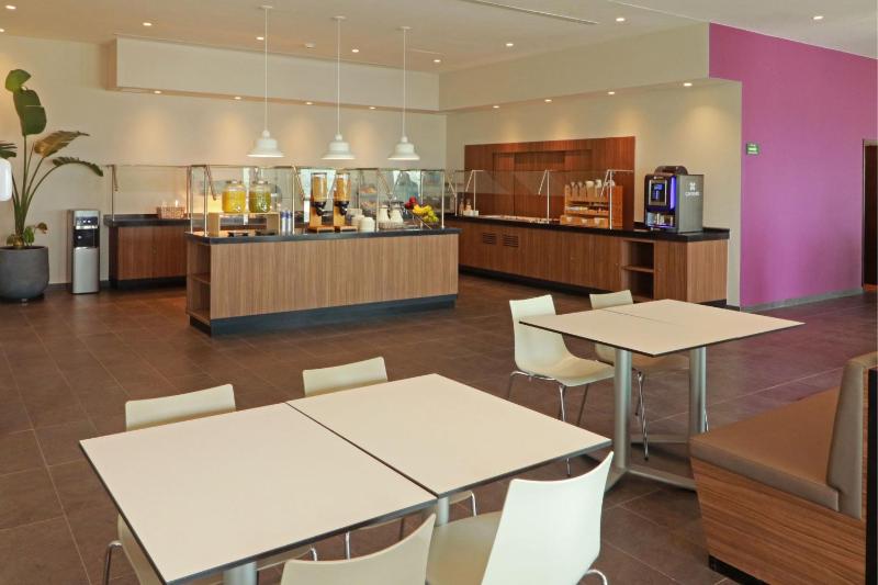 City Express by Marriott Monterrey Universidad - image 7