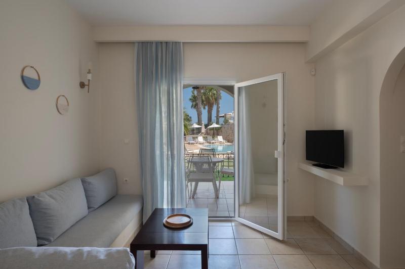Family Suite image 4