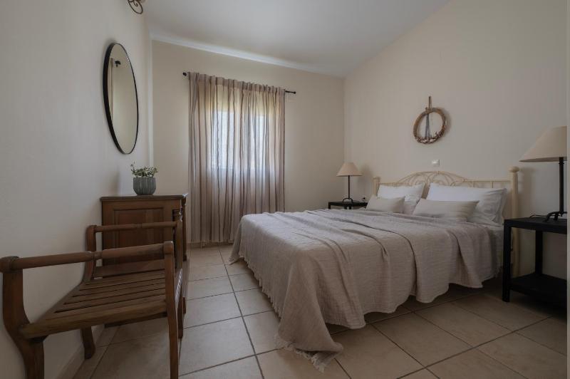 Family Suite image 1