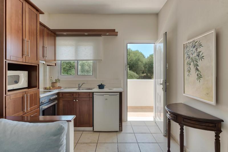 Family Suite image 3