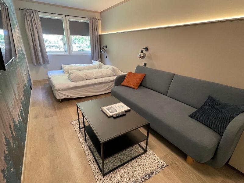 Standard Double Room image 1
