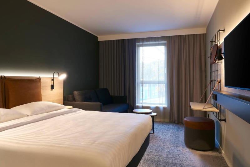 Moxy Essen City - image 3