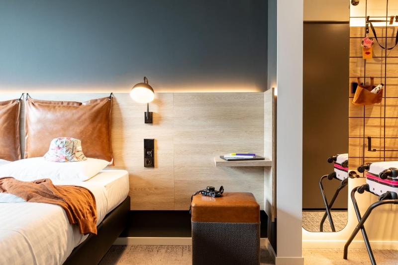 Moxy Essen City - image 2