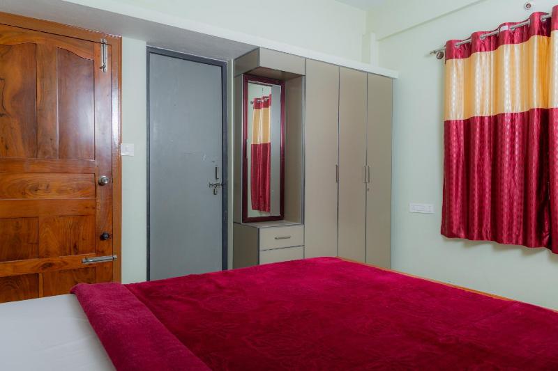 Coorg Residency Homestay - image 19