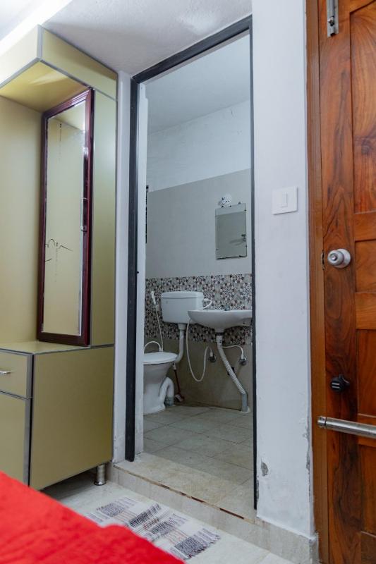 Coorg Residency Homestay - image 20