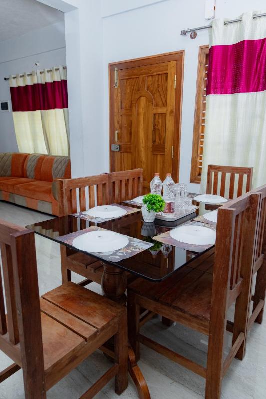 Coorg Residency Homestay - image 9