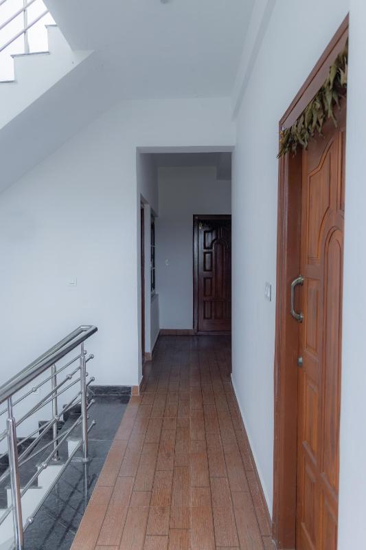 Coorg Residency Homestay - image 6