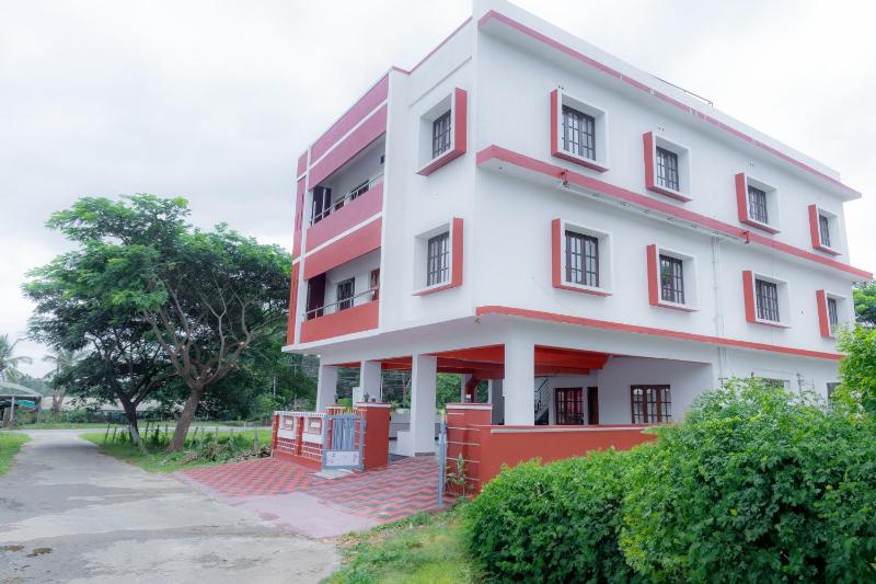 Coorg Residency Homestay - image 1