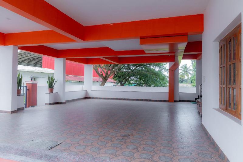 Coorg Residency Homestay - image 2