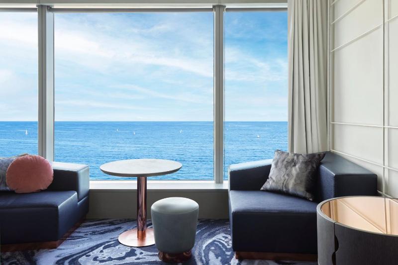 Wonderful King Room image 4