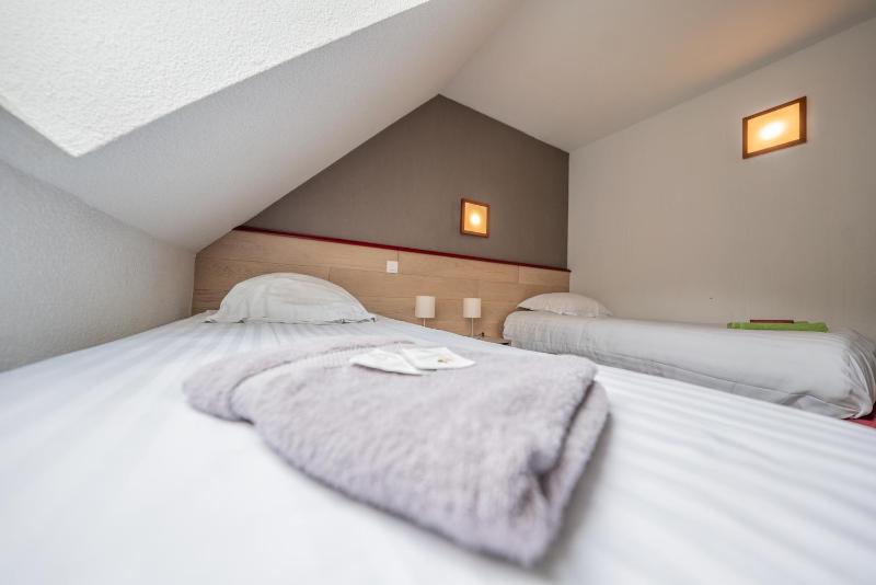 Two-Bedroom Apartment image 1