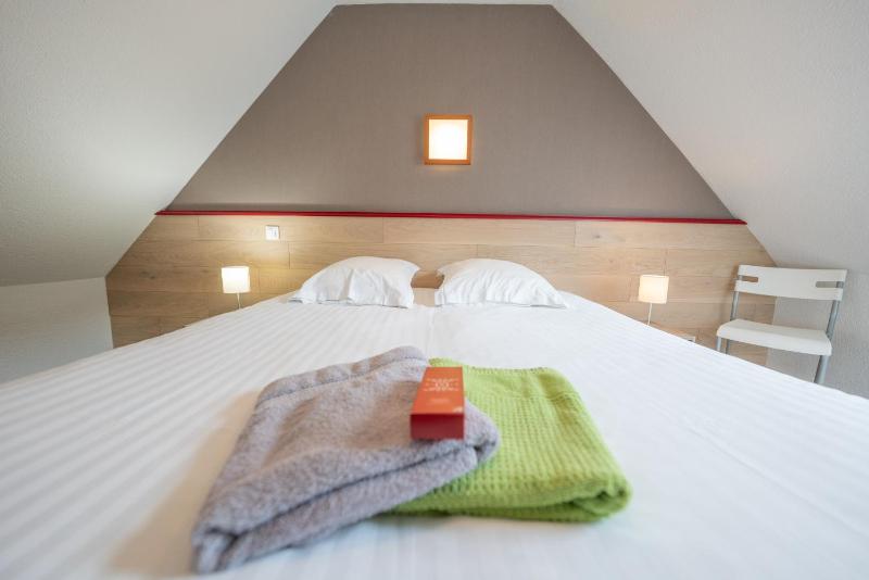 Two-Bedroom Apartment image 1
