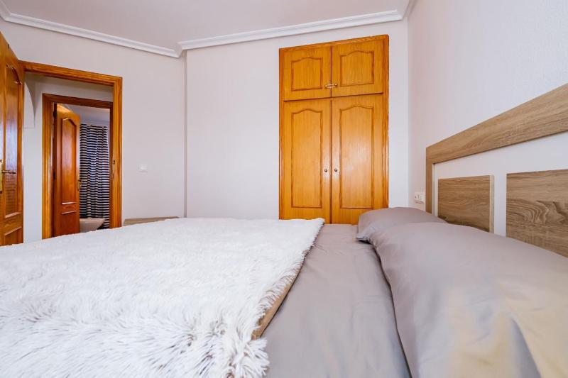 Joven Pura ID125 - image 10