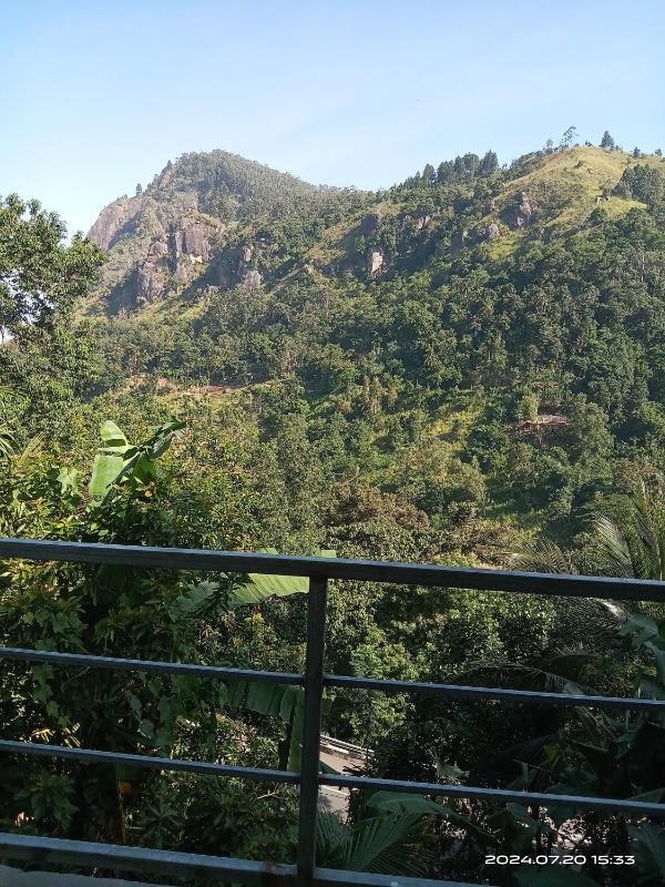 Ranuchanu Rockview Inn Ella - image 34