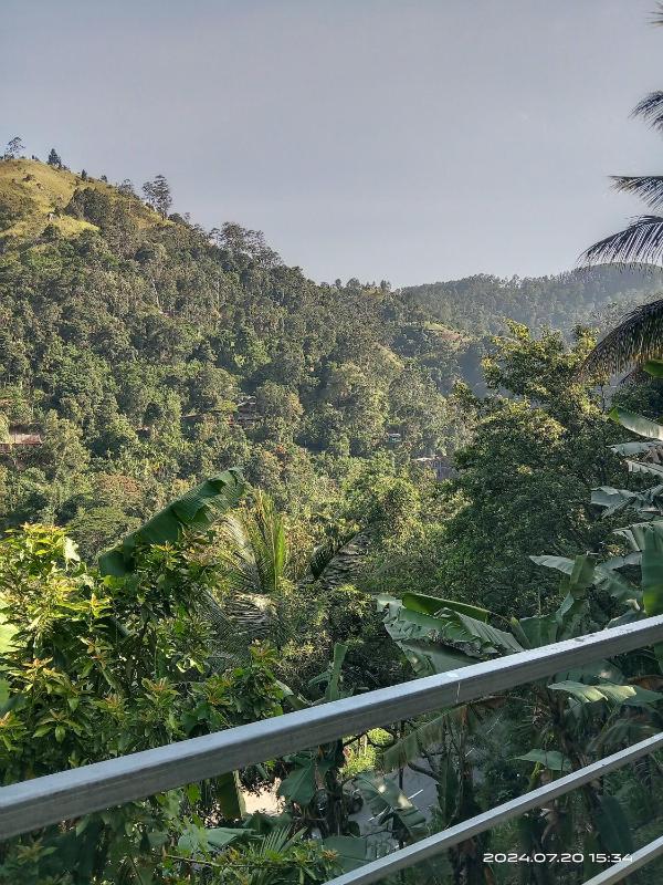 Ranuchanu Rockview Inn Ella - image 27