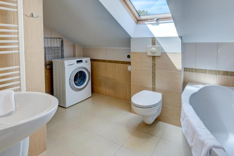 Apartamenty Zdrojowa - image 38