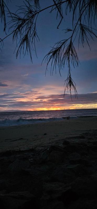 Angeo Beach House - image 13
