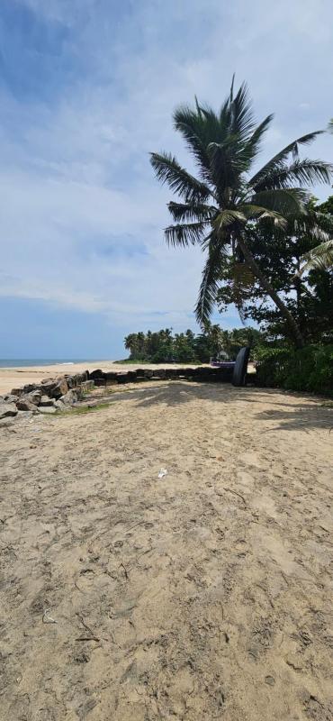 Angeo Beach House - image 8