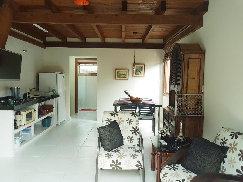 Vila Figueiredo das Donas - image 2