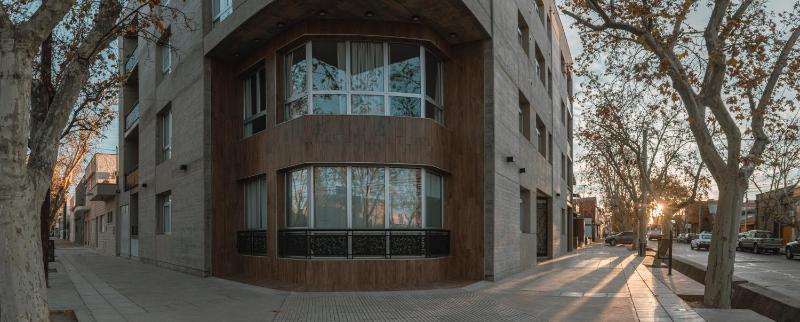 Alegria Apart - image 9