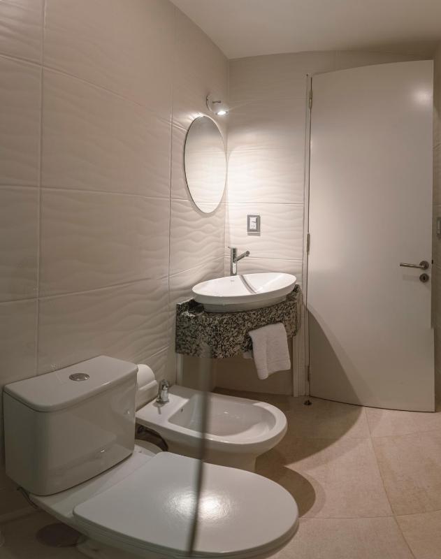 Alegria Apart - image 11