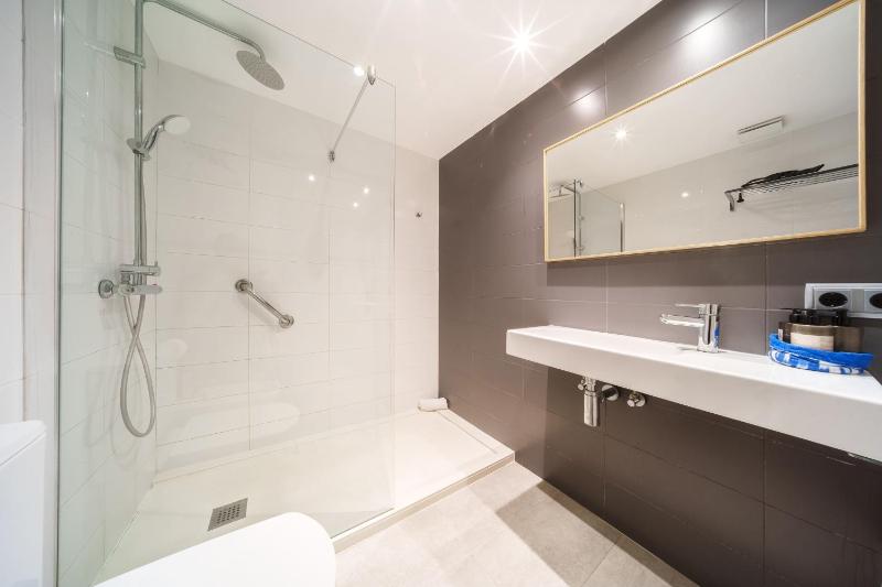 Suite image 1