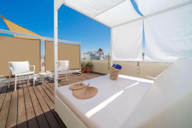 Suite image 3