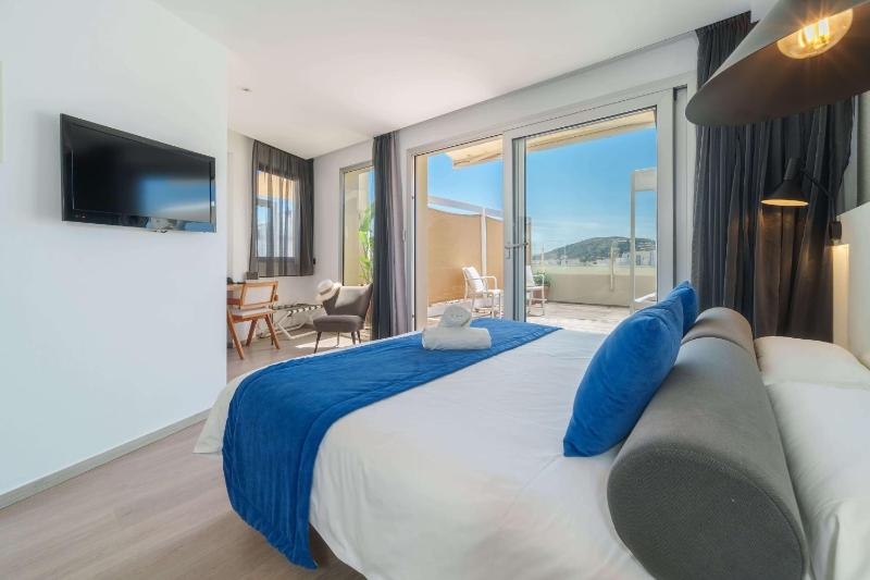 Suite image 4