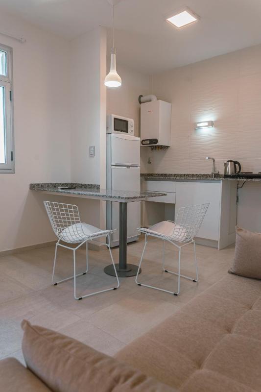 Alegria Apart - image 4