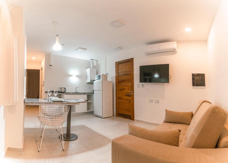 Alegria Apart - image 14