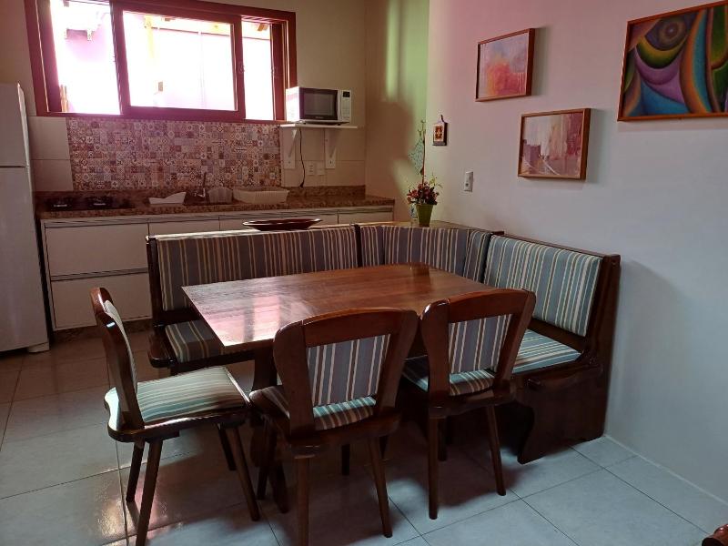 Vila Figueiredo das Donas - image 48