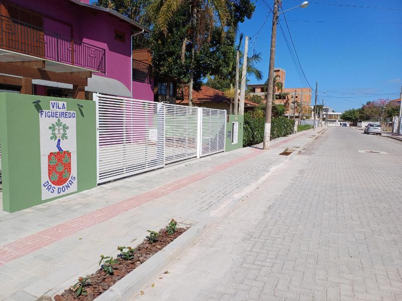 Vila Figueiredo das Donas - image 13