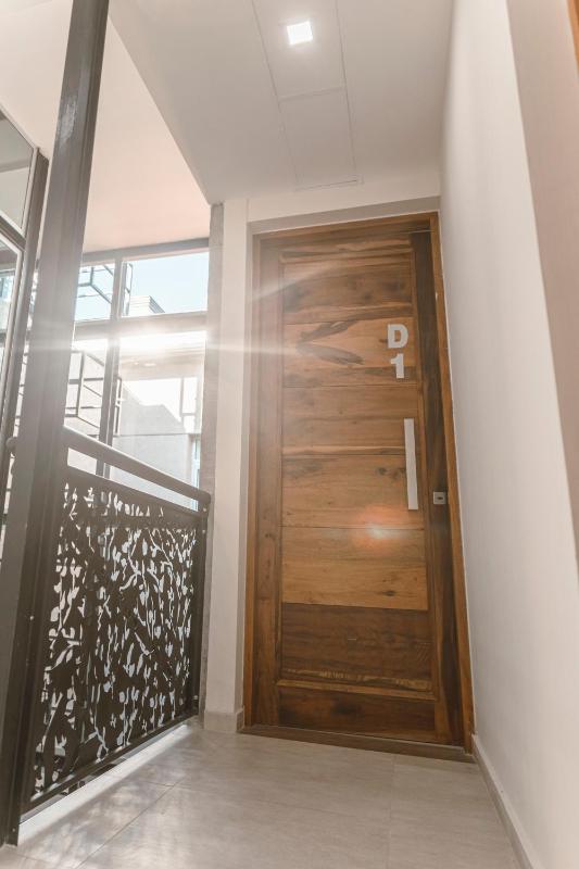 Alegria Apart - image 18