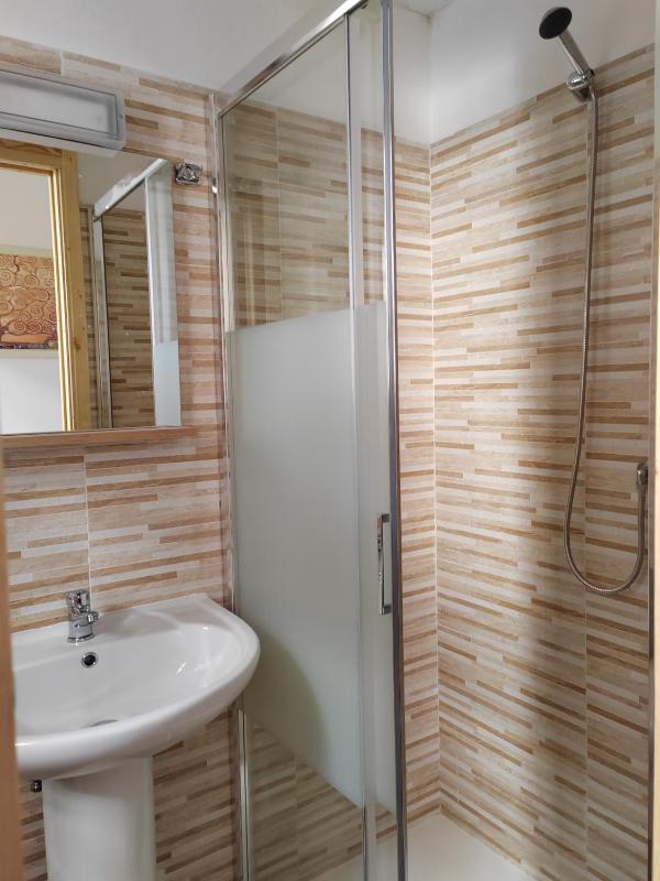 Casa via gobetti - image 7