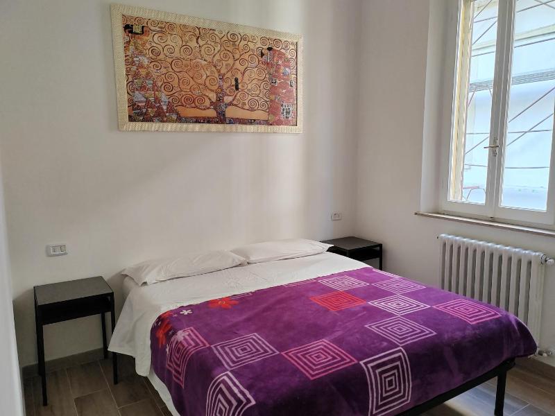 Casa via gobetti - image 13