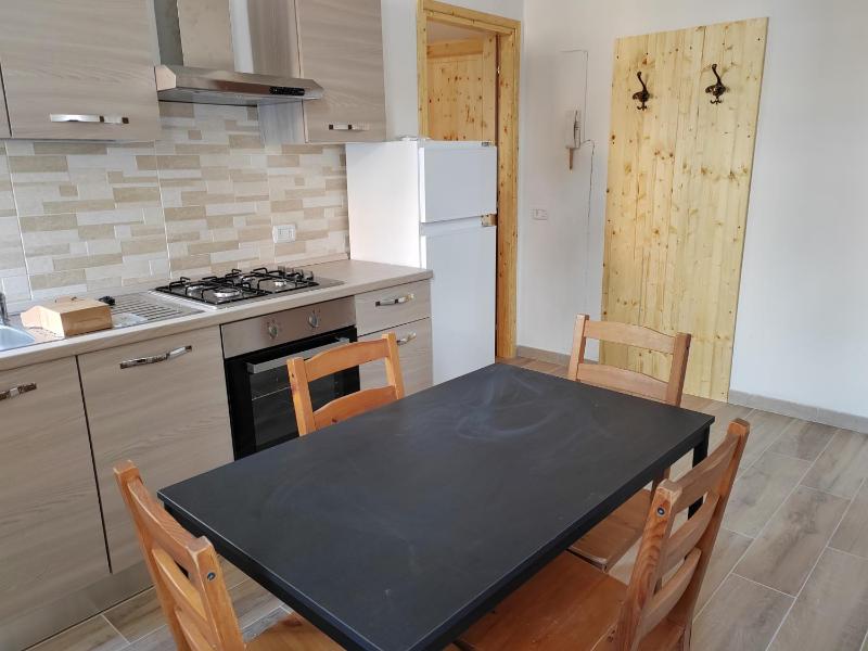 Casa via gobetti - image 4