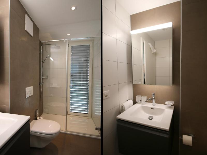 Triple Room image 4