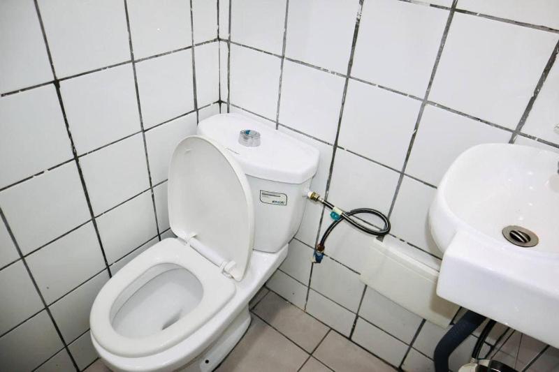 1 Bed Studio Sleeps 2 - Canal View Wifi Parking - image 6
