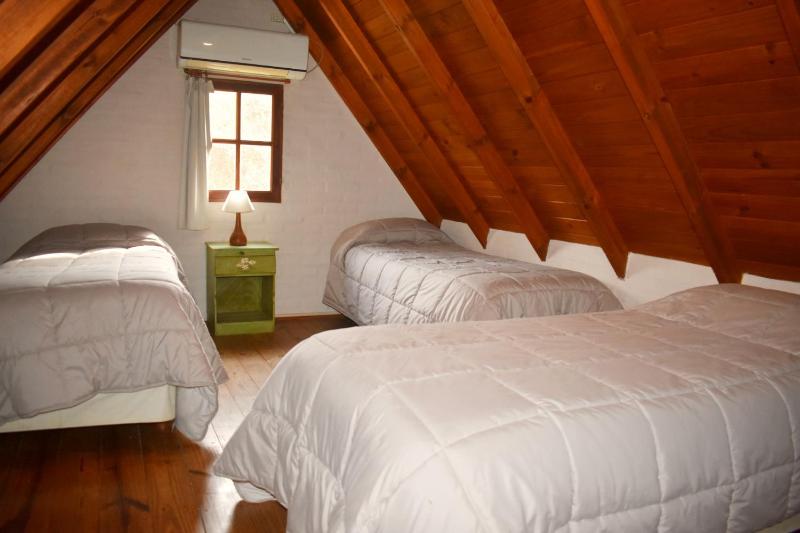 Cabanas Loma Bonita - image 11